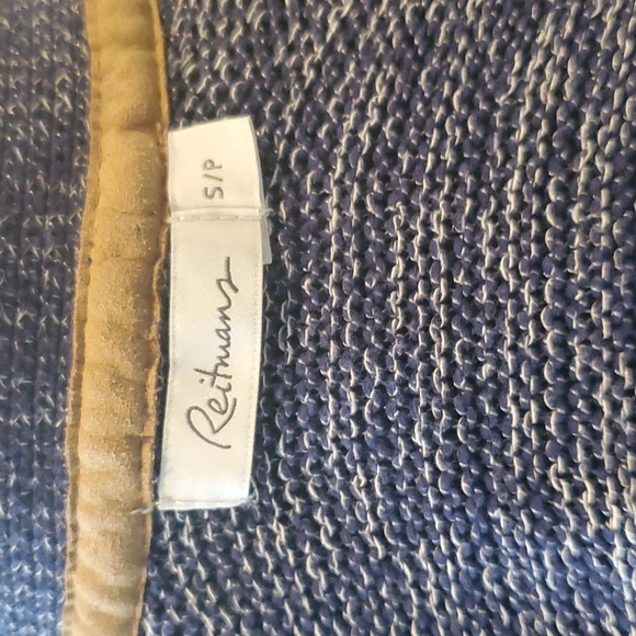 Reitmans cardigan - Picture 7 of 7